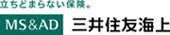 三井住友海上火災保険(株)