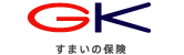 GK すまいの保険